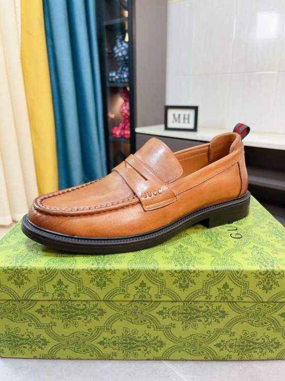 Picture of Gucci Shoes _SKUGuccisz38-44hnq12448588